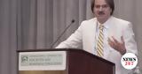 John Ioannidis, ‘’έξω ’,John Ioannidis, ‘’exo ’