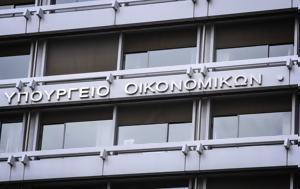 YALCO, Sohanalo, Νίκος Βαρδινογιάννης, Deloitte, Eurojackpot, Aktor Kataskeves, Tesla Greece, YALCO, Sohanalo, nikos vardinogiannis, Deloitte, Eurojackpot, Aktor Kataskeves, Tesla Greece