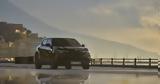 Alfa Romeo, Ειδική, Junior Intensa,Alfa Romeo, eidiki, Junior Intensa