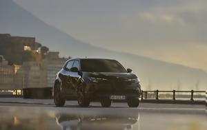 Alfa Romeo, Ειδική, Junior Intensa, Alfa Romeo, eidiki, Junior Intensa