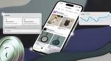 Shopify, Ελλάδα, NetSteps,Shopify, ellada, NetSteps