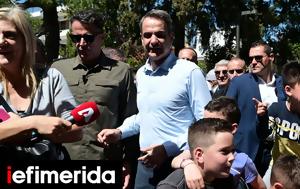 Μετά, Μητσοτάκης, -Προτεραιότητα, meta, mitsotakis, -proteraiotita