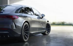 Kumho, ECSTA Sport PS 72