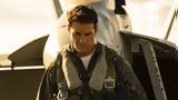 Top Gun 3, Τομ Κρουζ, Βαλ Κίλμερ,Top Gun 3, tom krouz, val kilmer