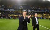 Άρης, Περνάει, Ουζουνίδη…,aris, pernaei, ouzounidi…
