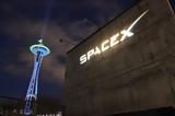 ΗΠΑ, Starship, SpaceX,ipa, Starship, SpaceX