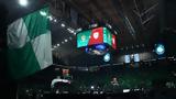 Final Four 2026, Πότε,Final Four 2026, pote