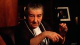 Golda Meir, Ισραήλ,Golda Meir, israil