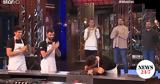 MasterChef, Κλείδωσε, - Ποιοι, 100 000,MasterChef, kleidose, - poioi, 100 000