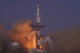 Βίντεο, Εξερράγη, SpaceX, Ελον Μασκ, Τέξας,vinteo, exerragi, SpaceX, elon mask, texas
