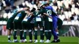 Παναθηναϊκός, Ρέιντζερς,panathinaikos, reintzers
