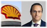 Shell, Τεράστιος, Στενά, Ορμούζ - Σχέδια,Shell, terastios, stena, ormouz - schedia