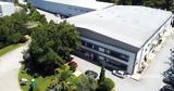 Tο Tethys, Yalco Trading,To Tethys, Yalco Trading