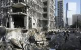 Ομοβροντία, Ισραήλ – Χτυπήθηκε, VIDEO,omovrontia, israil – chtypithike, VIDEO