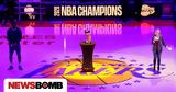 NBA, Βόμβα, Λέικερς -, Μπας,NBA, vomva, leikers -, bas