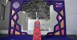EuroLeague, Καλεντάρι, Ισραήλ, Final Four, Board,EuroLeague, kalentari, israil, Final Four, Board