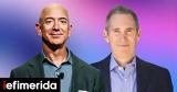 Όλοι, Όταν, Τζεφ Μπέζος,oloi, otan, tzef bezos