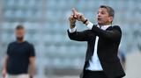 ΠΑΟΚ, Θέλει, ΑΕΚ,paok, thelei, aek