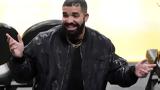 Drake, Έχασε, - Κι,Drake, echase, - ki