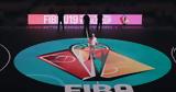 FIBA, Ελλάδα, Παγκόσμιο Κύπελλο U17, 2028,FIBA, ellada, pagkosmio kypello U17, 2028