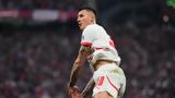 Προφορική, Σέσκο, Άρσεναλ,proforiki, sesko, arsenal