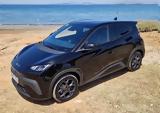 Nέες, BYD, €17 290, €8 000,Nees, BYD, €17 290, €8 000