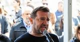 Νίκος Πλακιάς, Άνθρακας, Δυο,nikos plakias, anthrakas, dyo