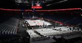 EuroLeague, Φαβορί, Βελιγράδι, Final Four, Αθήνας,EuroLeague, favori, veligradi, Final Four, athinas