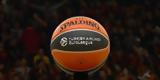 EuroLeague, Παρατείνεται, Final Four, 2026,EuroLeague, parateinetai, Final Four, 2026