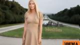 Max Mara Resort 2026,