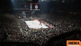 EuroLeague, Βελιγράδι, Final Four, Αθήνας,EuroLeague, veligradi, Final Four, athinas