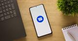Google Messages, Νέες,Google Messages, nees
