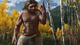 Απολιθωμένο, Ντενίσοβαν,apolithomeno, ntenisovan