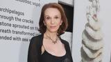 Μαίρη Βιδάλη,mairi vidali