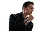 Huawei Watch 5,