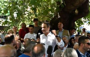 Κάτω, Μητσοτάκη, Επτάλοφο, Μην, Πρωθυπουργός, kato, mitsotaki, eptalofo, min, prothypourgos