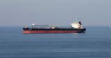 Ιράν, Στενά, Ορμούζ,iran, stena, ormouz