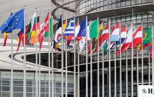 Eurostat, Καίνε, Ελλάδα -, Eurostat, kaine, ellada -