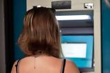 Συντάξεις Ιουλίου, ΑΤΜ,syntaxeis iouliou, atm