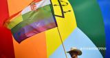 Ουγγαρία, Pride, Βουδαπέστη – Θα,oungaria, Pride, voudapesti – tha