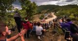 ΕΚΟ Ράλλυ Ακρόπολις, Ζήστε, Μαυρολιθάρι,eko rally akropolis, ziste, mavrolithari