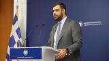 Μαρινάκης, Η Ελλάδα, Τύπου,marinakis, i ellada, typou
