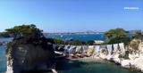 Ζάκυνθο,zakyntho