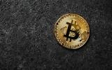 Προβλέψεις, Bitcoin, Ιράν - Ισραήλ,provlepseis, Bitcoin, iran - israil