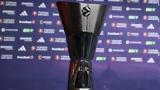 Euroleague,202526