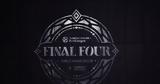 Euroleague, Καταργήθηκε, Final Four, Ολυμπιακός – Παναθηναϊκός,Euroleague, katargithike, Final Four, olybiakos – panathinaikos