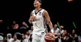 EuroLeague, Σέρβοι, Βαλένθια, Βίρτους, Ντουμπάι,EuroLeague, servoi, valenthia, virtous, ntoubai