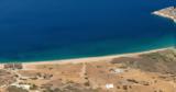 Πρεμιέρα, Παγκόσμιο Πρωτάθλημα Beach Volley,premiera, pagkosmio protathlima Beach Volley