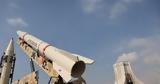 Ισραήλ, Έχουμε, Ιράν – Καρέ, UAV,israil, echoume, iran – kare, UAV