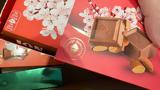 Frame Design Studio, Ίον,Frame Design Studio, ion